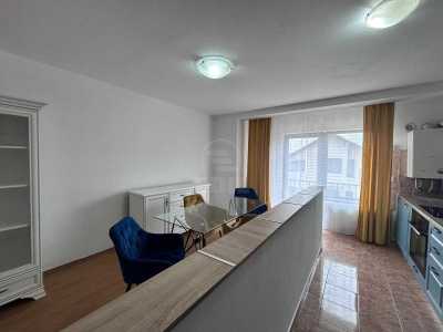 Apartment for rent 3 rooms, APCJ247180FLO-2