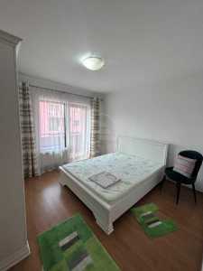 Apartment for rent 3 rooms, APCJ247180FLO-5