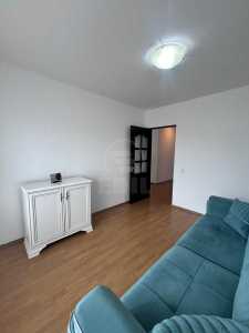 Apartment for rent 3 rooms, APCJ247180FLO-11