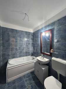 Apartment for rent 3 rooms, APCJ247180FLO-14