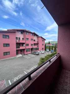 Apartment for rent 3 rooms, APCJ247180FLO-17