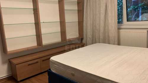 Apartment for sale 3 rooms, APCJ358221-22