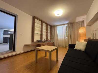 Apartment for sale 3 rooms, APCJ358221-13