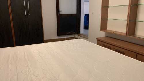 Apartment for sale 3 rooms, APCJ358221-30