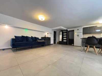 Apartment for sale 3 rooms, APCJ358221-15