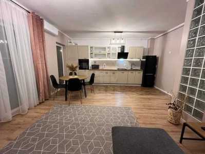 Apartment for rent 2 rooms, APCJ358099-3