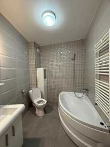Apartment for rent a room, APCJ358257-7