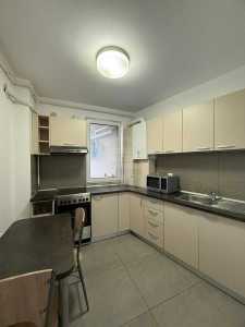 Apartment for rent a room, APCJ358257-4