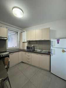Apartment for rent a room, APCJ358257-3
