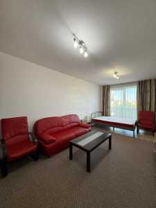 Apartment for rent a room, APCJ358257-1
