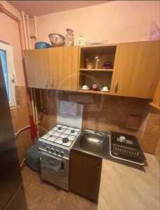 Studio for rent, GACJ358018-7