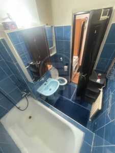 Studio for rent, GACJ358018-5