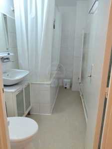 Apartment for rent 2 rooms, APCJ358225-4