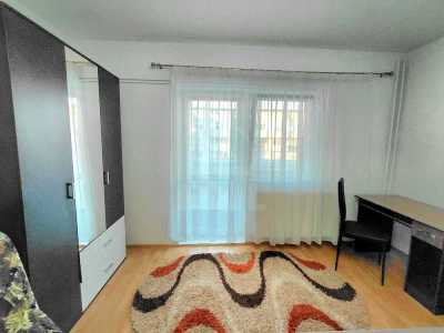 Apartment for rent 2 rooms, APCJ358225-1