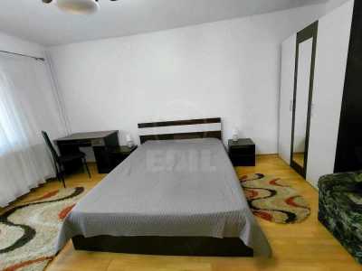 Apartment for rent 2 rooms, APCJ358225-2