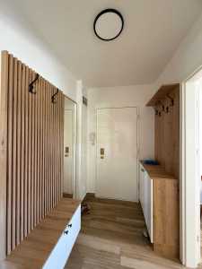 Apartment for sale 4 rooms, APCJ358096-17