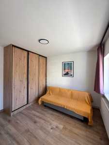 Apartment for sale 4 rooms, APCJ358096-7