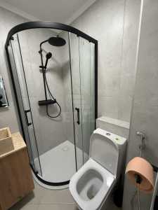 Apartment for sale 4 rooms, APCJ358096-9
