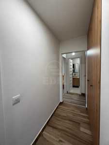 Apartment for sale 4 rooms, APCJ358096-11
