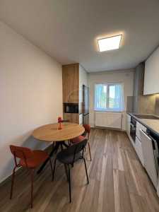 Apartment for sale 4 rooms, APCJ358096-18