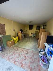 Apartment for sale 4 rooms, APCJ358096-19