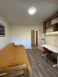Apartment for sale 4 rooms, APCJ358096-4