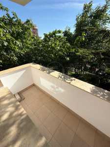 Apartment for sale 4 rooms, APCJ358096-14