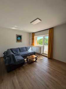 Apartment for sale 4 rooms, APCJ358096-1