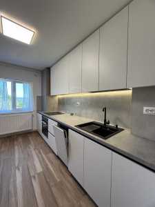 Apartment for sale 4 rooms, APCJ358096-2