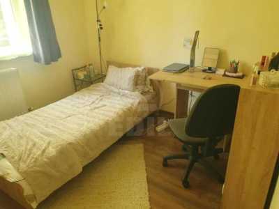Apartment for rent 2 rooms, APCJ358019-2