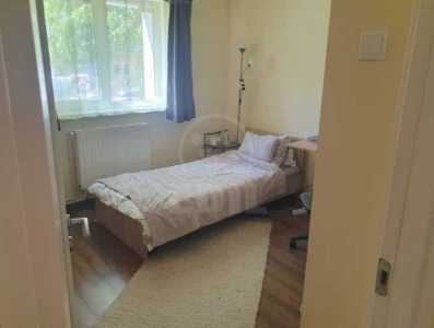 Apartment for rent 2 rooms, APCJ358019-3