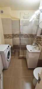 Apartment for rent 2 rooms, APCJ358019-4