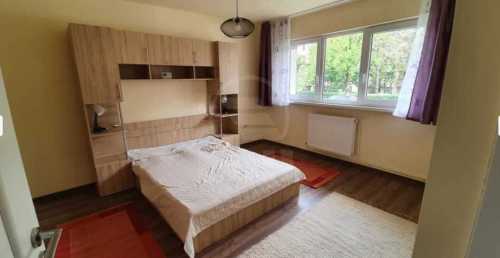 Apartment for rent 2 rooms, APCJ358019-5