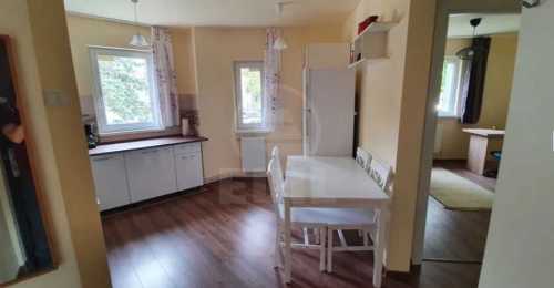 Apartment for rent 2 rooms, APCJ358019-6