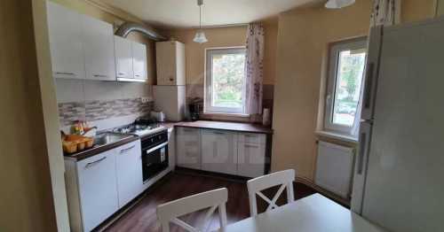 Apartment for rent 2 rooms, APCJ358019-7