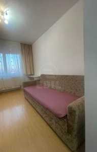 Studio for rent, GACJ358045-1