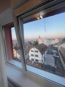 Studio for rent, GACJ358045-5