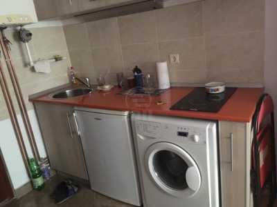 Studio for rent, GACJ358045-3