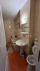 Apartment for rent a room, APCJ358291-4
