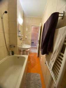 Apartment for rent a room, APCJ358291-9