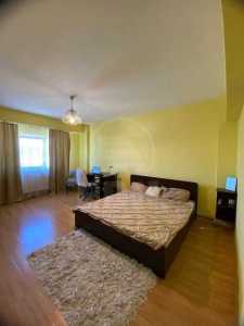 Apartment for rent a room, APCJ358291-1