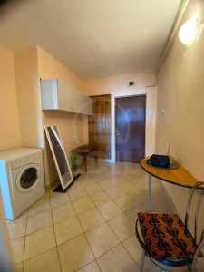 Apartment for rent a room, APCJ358291-10