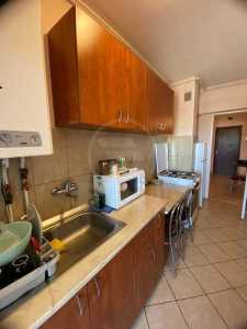 Apartment for rent a room, APCJ358291-11