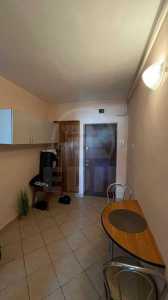 Apartment for rent a room, APCJ358291-2