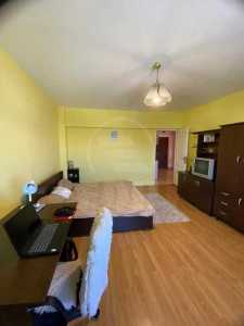 Apartment for rent a room, APCJ358291-13