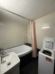Apartment for rent 2 rooms, APCJ358282-12