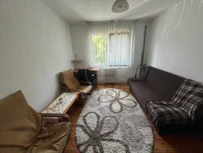 Apartment for rent 2 rooms, APCJ358140-2