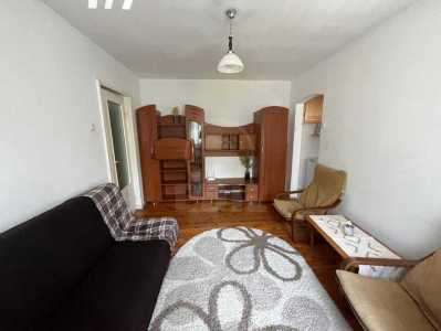 Apartment for rent 2 rooms, APCJ358140-4