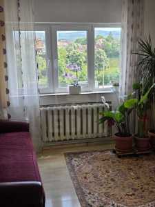 Apartment for sale 2 rooms, APCJ358235-3
