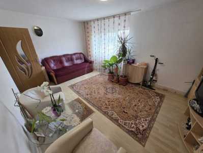 Apartment for sale 2 rooms, APCJ358235-1